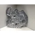International DT466E Engine Timing Cover thumbnail 3