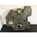 International DT466E Engine Timing Cover thumbnail 2
