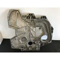 International DT466E Engine Timing Cover thumbnail 3