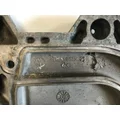 International DT466E Engine Timing Cover thumbnail 4