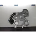 International DT466E Engine Timing Cover thumbnail 2