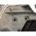 International DT466E Engine Timing Cover thumbnail 4