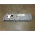 International DT466E Engine Valve Cover thumbnail 1