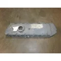 International DT466E Engine Valve Cover thumbnail 1