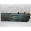 International DT466E Engine Valve Cover thumbnail 1