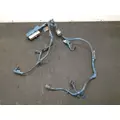 International DT466E Engine Wiring Harness thumbnail 2