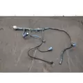 International DT466E Engine Wiring Harness thumbnail 2