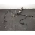 International DT466E Engine Wiring Harness thumbnail 2