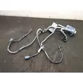 International DT466E Engine Wiring Harness thumbnail 2