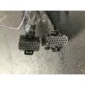 International DT466E Engine Wiring Harness thumbnail 3