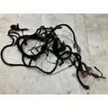 International DT466E Engine Wiring Harness thumbnail 1