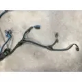 International DT466E Engine Wiring Harness thumbnail 2