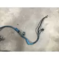 International DT466E Engine Wiring Harness thumbnail 3