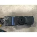 International DT466E Engine Wiring Harness thumbnail 4