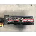 International DT466E Engine Wiring Harness thumbnail 5