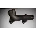 International DT466E Exhaust Manifold thumbnail 7