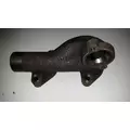 International DT466E Exhaust Manifold thumbnail 8