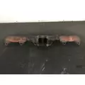 International DT466E Exhaust Manifold thumbnail 1