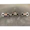 International DT466E Exhaust Manifold thumbnail 2