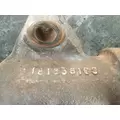 International DT466E Exhaust Manifold thumbnail 3