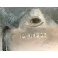 International DT466E Exhaust Manifold thumbnail 4