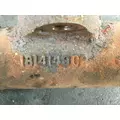 International DT466E Exhaust Manifold thumbnail 5