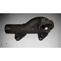 International DT466E Exhaust Manifold thumbnail 7