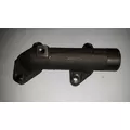 International DT466E Exhaust Manifold thumbnail 8