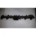International DT466E Exhaust Manifold thumbnail 2