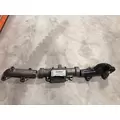 International DT466E Exhaust Manifold thumbnail 1