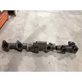 International DT466E Exhaust Manifold thumbnail 2