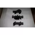 International DT466E Exhaust Manifold thumbnail 4