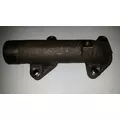 International DT466E Exhaust Manifold thumbnail 9