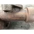 International DT466E Exhaust Manifold thumbnail 3