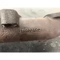 International DT466E Exhaust Manifold thumbnail 4