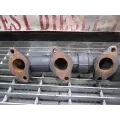 International DT466E Exhaust Manifold thumbnail 7