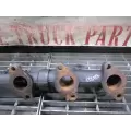 International DT466E Exhaust Manifold thumbnail 8