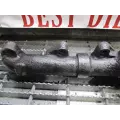 International DT466E Exhaust Manifold thumbnail 6