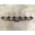 International DT466E Exhaust Manifold thumbnail 3