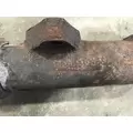 International DT466E Exhaust Manifold thumbnail 4