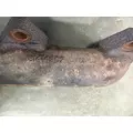 International DT466E Exhaust Manifold thumbnail 5