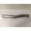 International DT466E Exhaust Pipe thumbnail 1