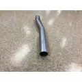 International DT466E Exhaust Pipe thumbnail 4