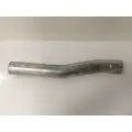 International DT466E Exhaust Turbo Pipe thumbnail 1