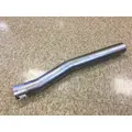 International DT466E Exhaust Turbo Pipe thumbnail 2