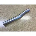 International DT466E Exhaust Turbo Pipe thumbnail 3