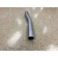International DT466E Exhaust Turbo Pipe thumbnail 4