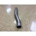 International DT466E Exhaust Turbo Pipe thumbnail 5