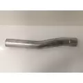 International DT466E Exhaust Turbo Pipe thumbnail 1