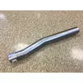 International DT466E Exhaust Turbo Pipe thumbnail 2
